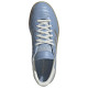 Adidas Handball Spezial W